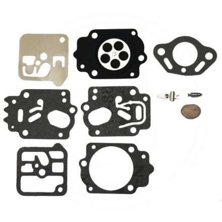 Tillotson Zestaw naprawczy