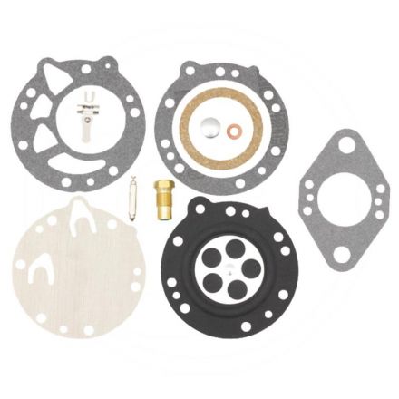 Tillotson Zestaw naprawczy