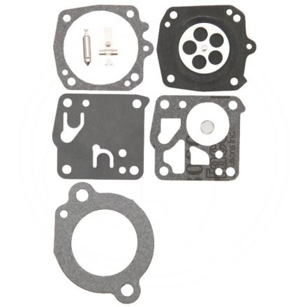 Tillotson Zestaw naprawczy