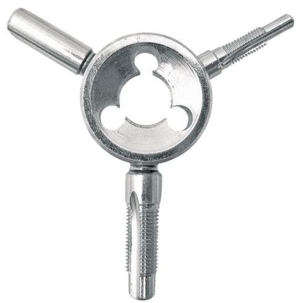 Tip Top Gwintownik  EM