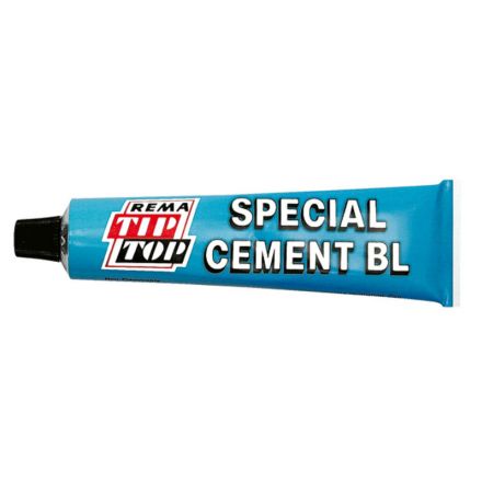 Tip Top Klej Special Cement BL