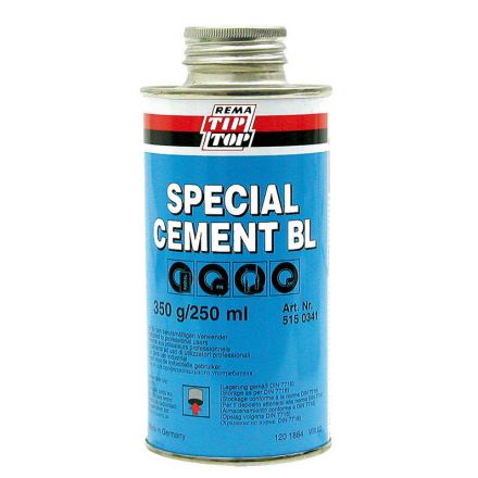 Tip Top Klej Special Cement BL