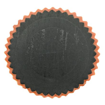 Tip Top Łatka wulkanizacyjna