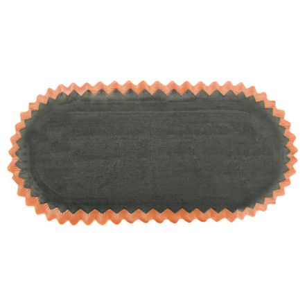 Tip Top Łatka wulkanizacyjna