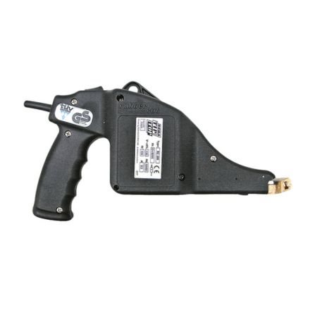 Tip Top Nacinarka do bieżnika