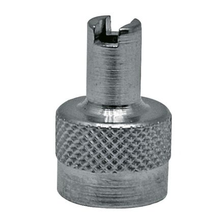 Tip Top Pokrywa zamykana