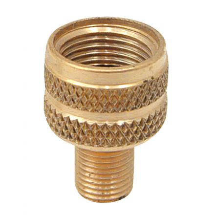 Tip Top Pokrywka łącząca EM