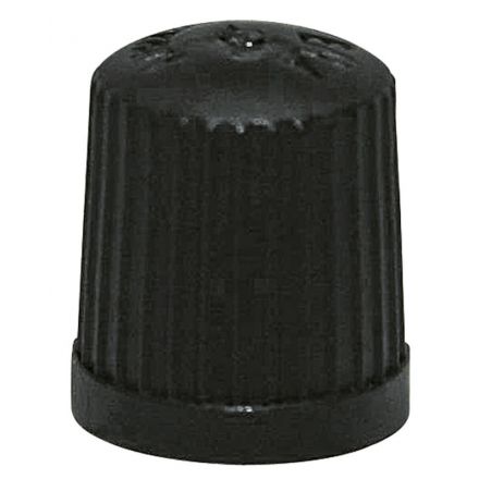 Tip Top Pokrywka plastikowa