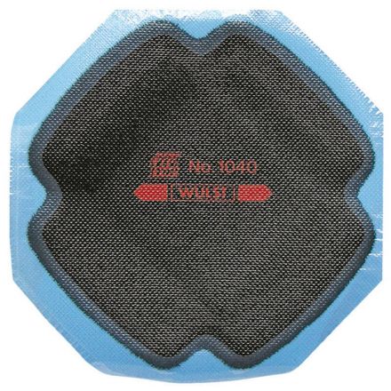 Tip Top Wkład naprawczy - seria Remalon