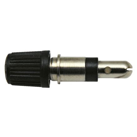 Tip Top Zawór błyskawiczny