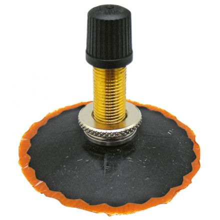 Tip Top Zawór do motoroweru