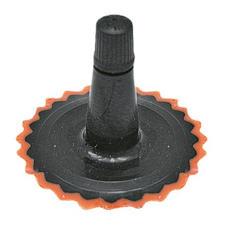 Tip Top Zawór do samochodu osobowego TR 14