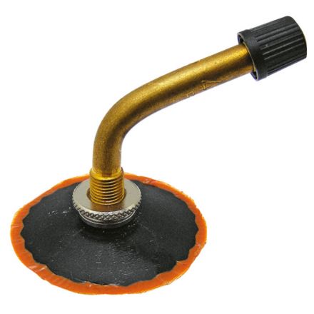 Tip Top Zawór do skutera 70o