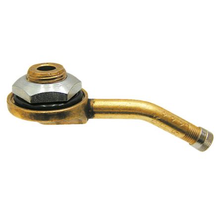 Tip Top Zawór gwintowany