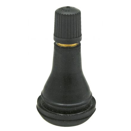 Tip Top Zawór Snap-in