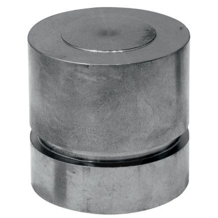 Tłok | G238860030021