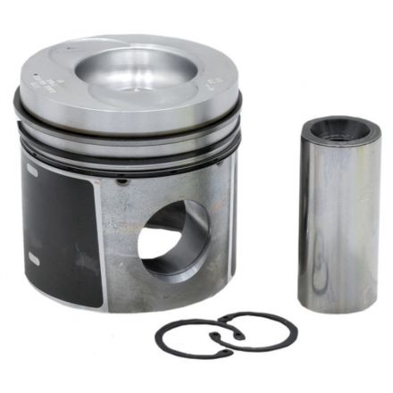 Tłok kpl. | V836666103