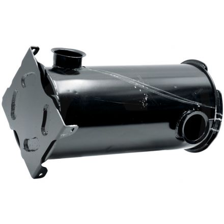 Tłumik | H718202100201