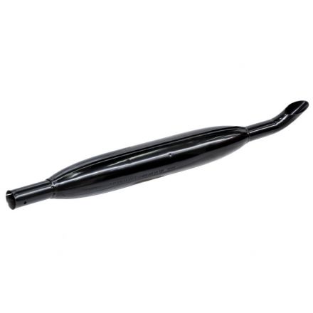 Tłumik | H205200101020