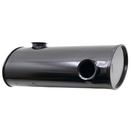 Tłumik | H716201101300