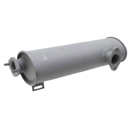 Tłumik | H297200100010, H207200100010