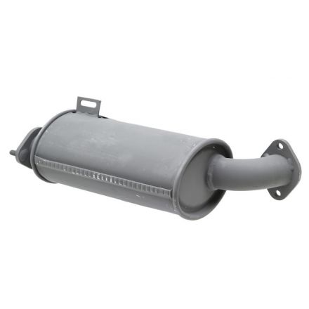 Tłumik | H205200100060, H205200100010, H205200100030