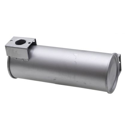 Tłumik | H231202100030