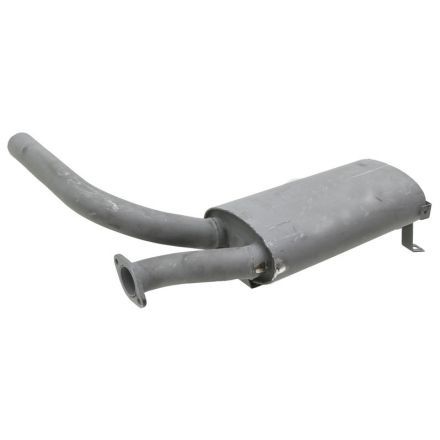 Tłumik | H345200100022