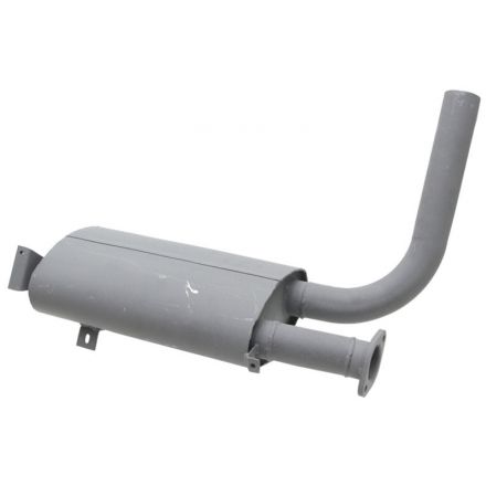 Tłumik | H380201100013