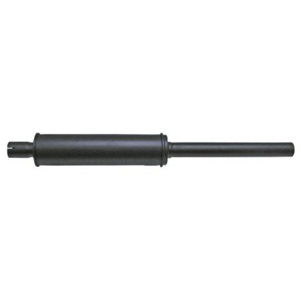 Tłumik | 1672994M93, 1699143M92, 1699143M93, 1894207M91, 1699141M92