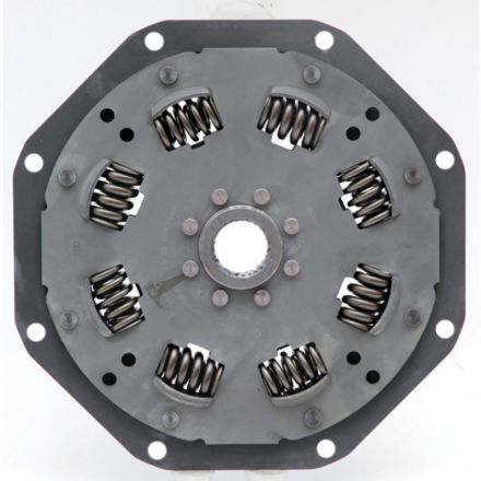 Tłumik drgań skrętnych | 3793648M1