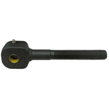 Trzpień gwintowany | 1272852C2