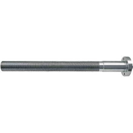 Trzpień gwintowany | 281870030050