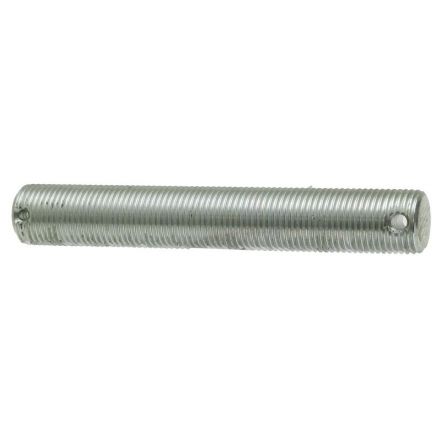 Trzpień gwintowany | 4302100M1