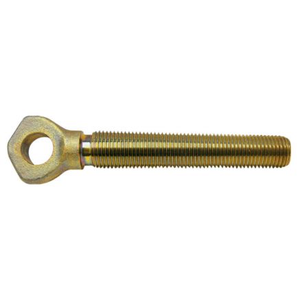 Trzpień gwintowany | 5109487