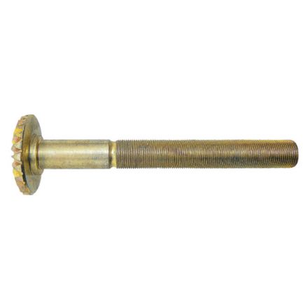 Trzpień gwintowany | 135700740032