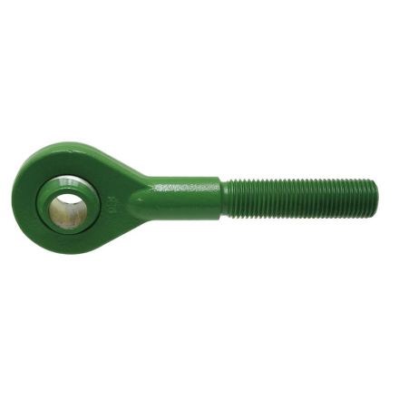  Trzpień gwintowany z główką | AL159962