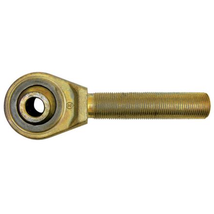  Trzpień gwintowany z główką