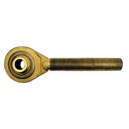 Trzpień gwintowany z główką