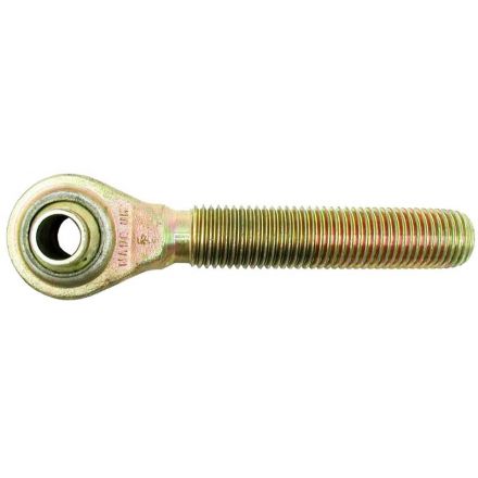  Trzpień gwintowany z główką