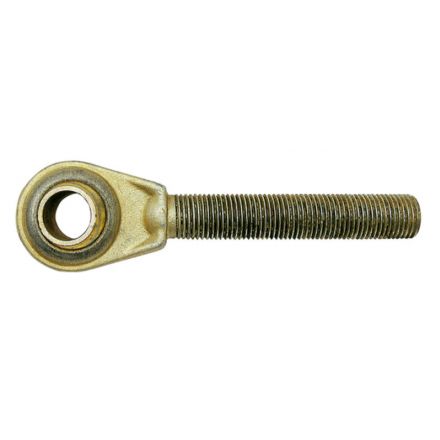 Trzpień gwintowany z główką | 7700700416