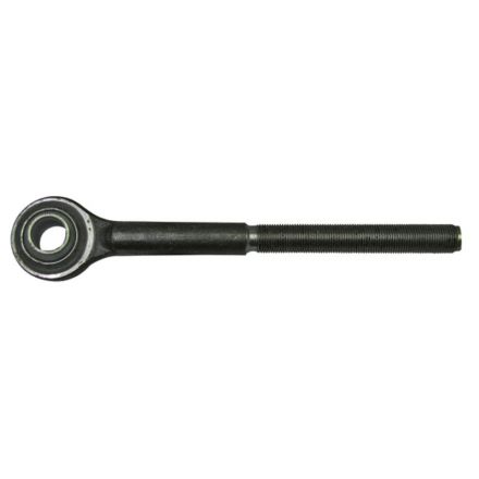 Trzpień gwintowany z główką | 70115006