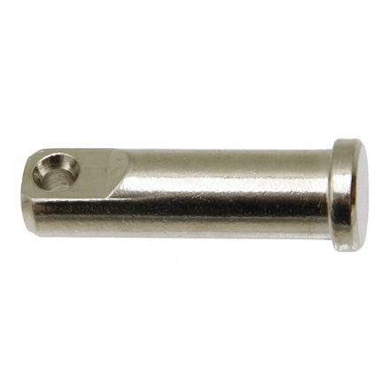 Trzpień łożyska | 368 651