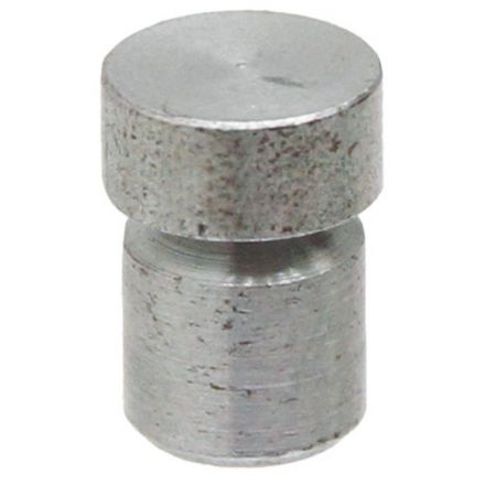 Trzpień odcinający | 5354109-01