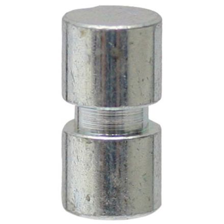 Trzpień odcinający | 8670-301-002-00