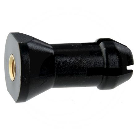 Trzymak | 816500020210