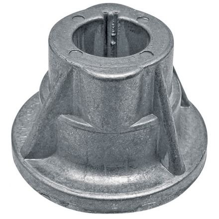 Trzymak noża | 1111-9054-01, 1111-1765-01