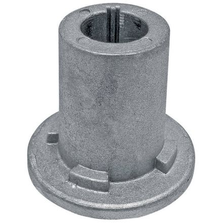 Trzymak noża | 1111-9067-01, 1111-2142-01