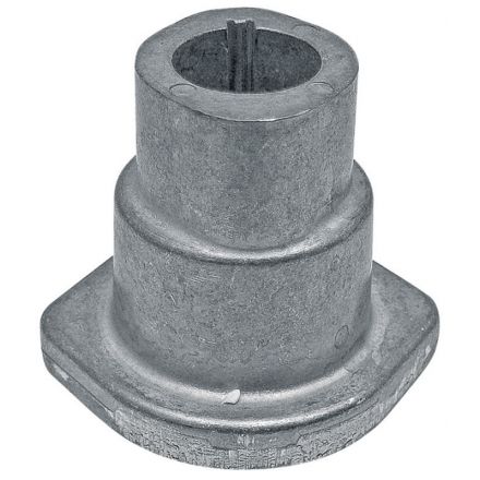 Trzymak noża | 1111-9119-01, 1111-9112-01, 1111-3297-01