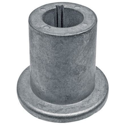 Trzymak noża | 1111-9069-01, 1111-3225-01